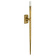 Бра Covali AWLS-10521