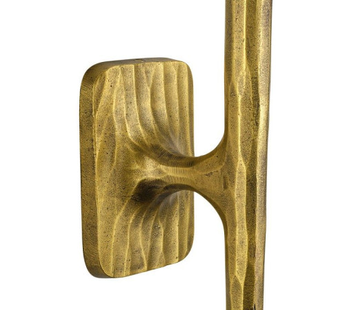 Бра Covali AWLS-10521
