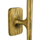 Бра Covali AWLS-10521