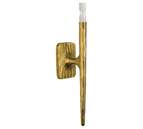 Бра Covali AWLS-10522