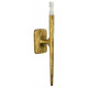 Бра Covali AWLS-10522