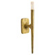 Бра Covali AWLS-10522