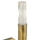 Бра Covali AWLS-10522