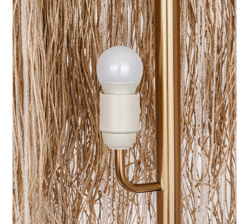 Торшер Covali JFL-22730-E