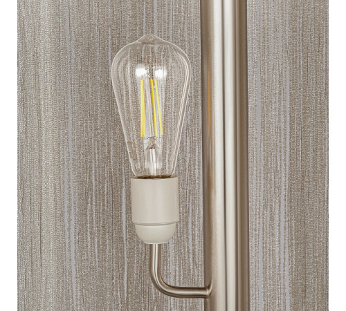 Торшер Covali JFL-22730-F