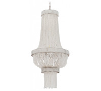 Подвесная люстра Covali  JPL-10476a