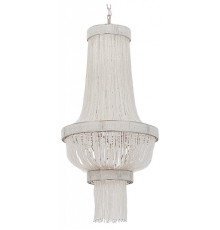 Подвесная люстра Covali  JPL-10476a