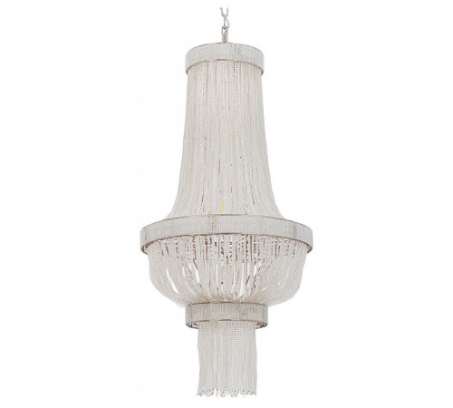 Подвесная люстра Covali JPL-10476a