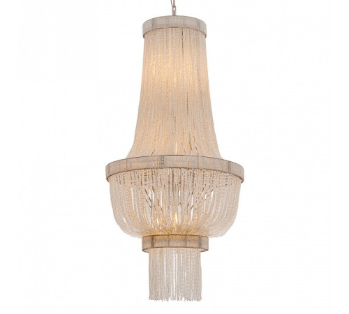 Подвесная люстра Covali JPL-10478a