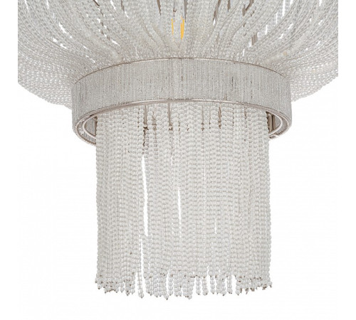 Подвесная люстра Covali JPL-10478a