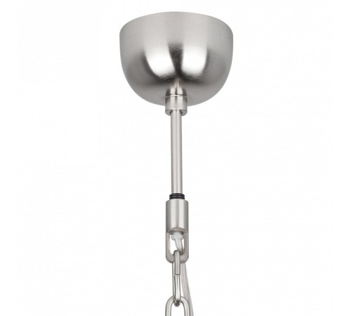 Подвесная люстра Covali JPL-10478a