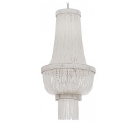 Подвесная люстра Covali  JPL-10478a