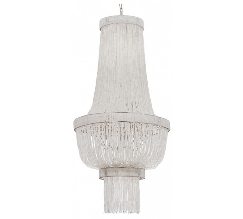 Подвесная люстра Covali JPL-10478a