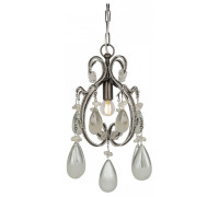 Подвесной светильник Covali  JPL-24627А