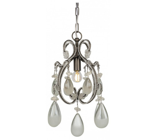 Подвесной светильник Covali JPL-24627А