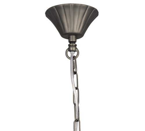 Подвесной светильник Covali JPL-24627А