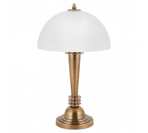 Настольная лампа декоративная Covali NL-34003
