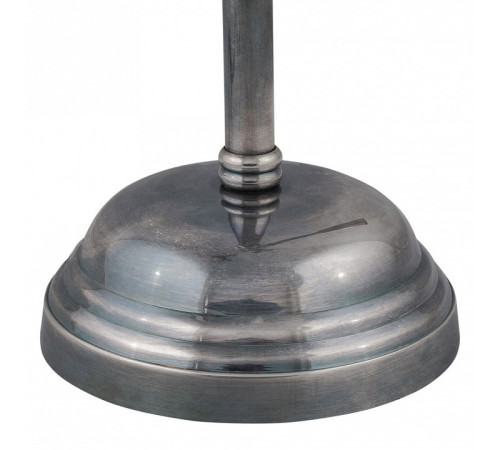 Настольная лампа офисная Covali NL-51449