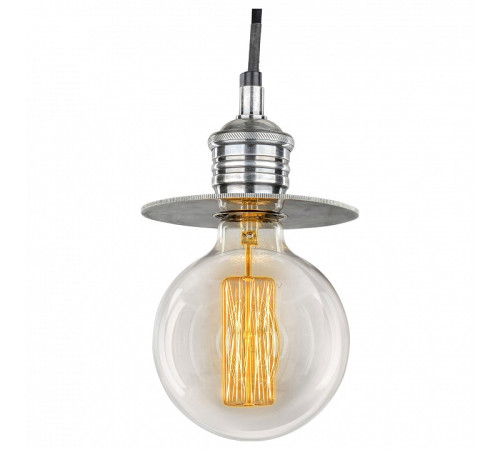 Подвесной светильник Covali PL-51164