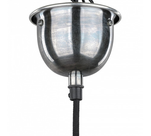 Подвесной светильник Covali PL-51164