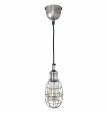 Подвесной светильник Covali  PL-51674