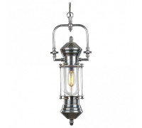 Подвесной светильник Covali  PL-51996