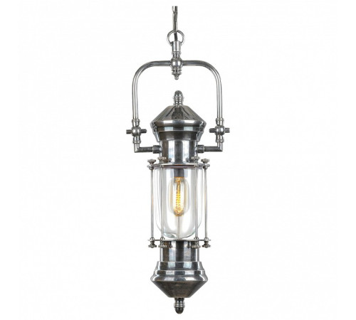 Подвесной светильник Covali PL-51996