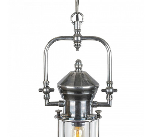 Подвесной светильник Covali PL-51996