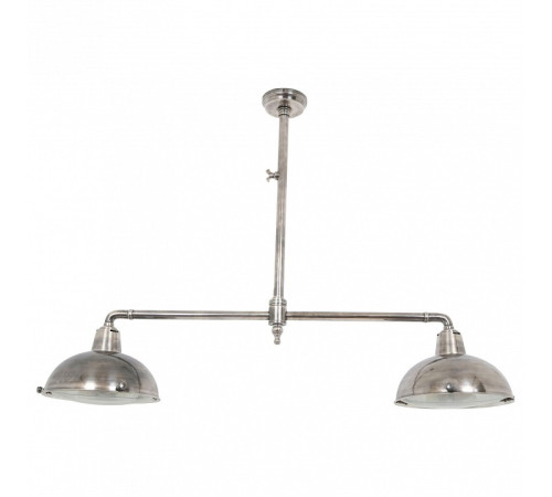 Подвесной светильник Covali PL-59866