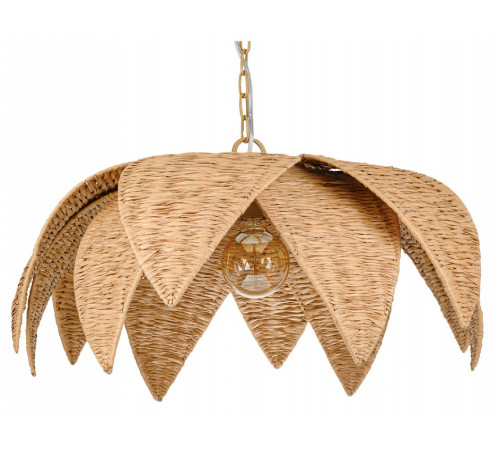 Подвесной светильник Covali VH-29464