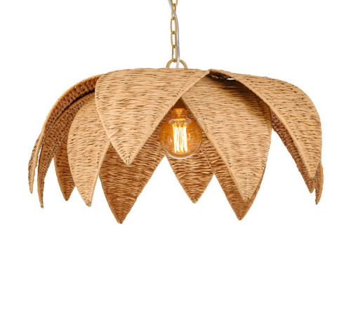 Подвесной светильник Covali VH-29464