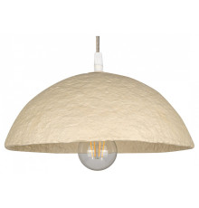 Подвесной светильник Covali  VH-29808