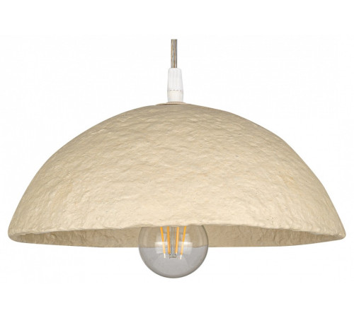 Подвесной светильник Covali VH-29808