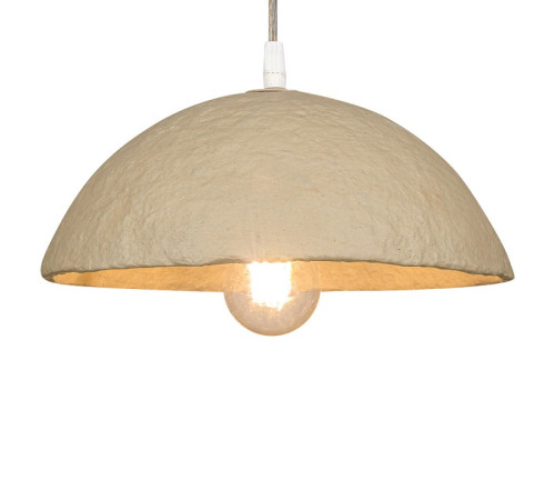 Подвесной светильник Covali VH-29808