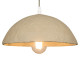 Подвесной светильник Covali VH-29808