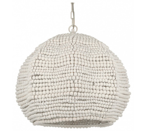 Подвесной светильник Covali VH-29880