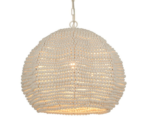 Подвесной светильник Covali VH-29880