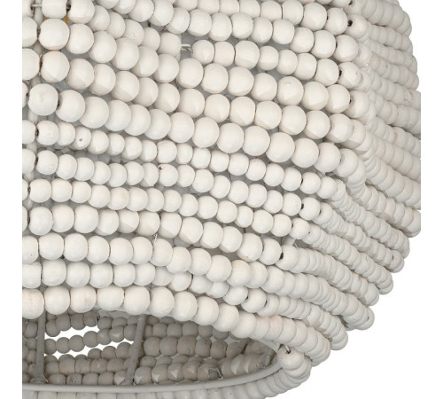 Подвесной светильник Covali VH-29880