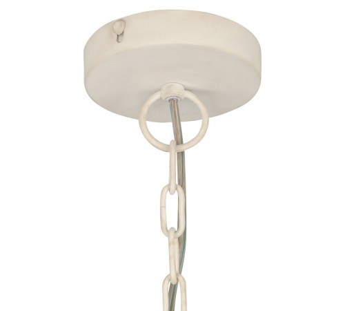 Подвесной светильник Covali VH-29880