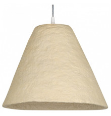 Подвесной светильник Covali  VH-29899