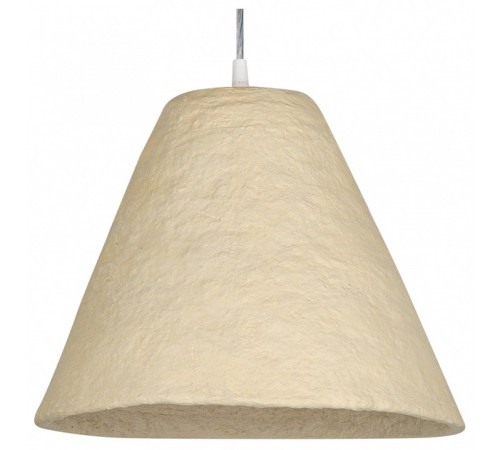 Подвесной светильник Covali VH-29899