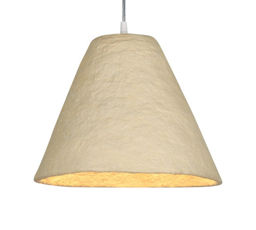 Подвесной светильник Covali VH-29899