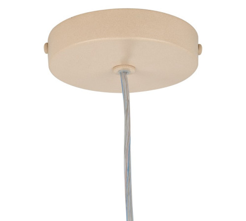 Подвесной светильник Covali VH-29899