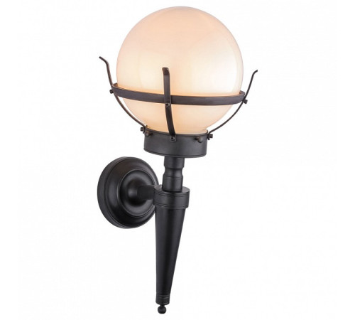 Бра Covali WL-30563