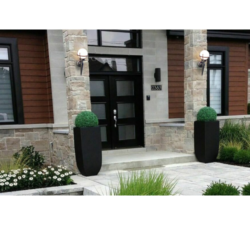 Бра Covali WL-30563