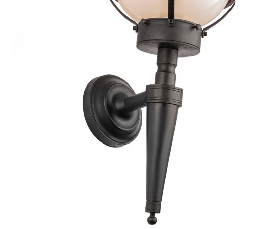 Бра Covali WL-30563