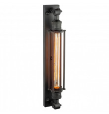 Накладной светильник Covali  WL-30588