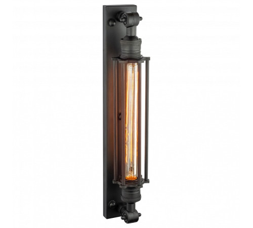 Накладной светильник Covali WL-30588