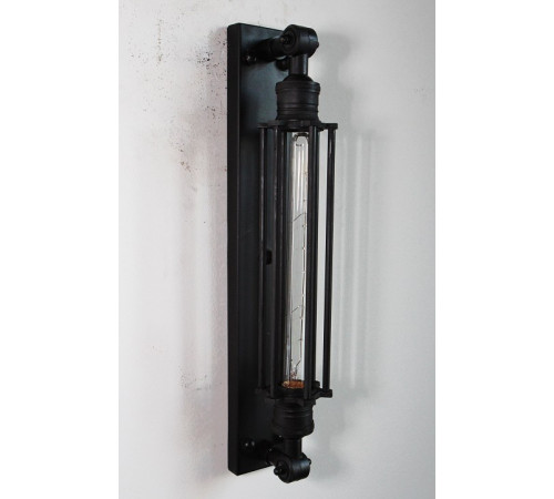 Накладной светильник Covali WL-30588