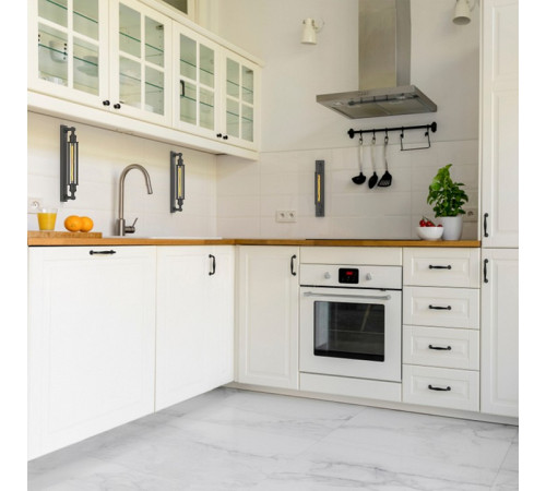 Накладной светильник Covali WL-30588